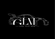 Logo GLM Auto